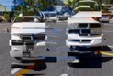 Used 2011 Dodge Durango Express w/ Popular Equipment Group image 4
