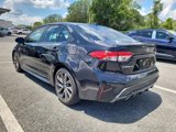 Used 2020 Toyota Corolla SE image 5