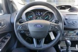 Used 2017 Ford Escape SE image 3
