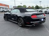 Used 2023 Ford Mustang Premium image 4
