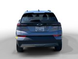 Used 2023 Chevrolet Bolt EUV LT w/ Convenience Package image 4
