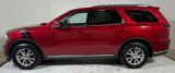 Used 2014 Dodge Durango Limited image 4