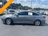 Used 2018 Hyundai Sonata Sport image 2