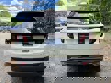 Certified 2022 Hyundai Tucson SE image 6