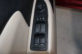 Used 2012 Chrysler 200 Limited image 6