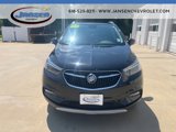 Used 2020 Buick Encore Essence image 2