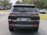 Used 2022 Jeep Grand Cherokee L Limited w/ Luxury Tech Group II image 6