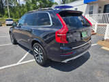 Used 2016 Volvo XC90 T6 Momentum w/ Momentum Plus Package image 4
