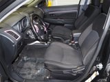 Used 2011 Mitsubishi Outlander Sport ES image 6
