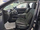 Used 2022 Hyundai Tucson SEL image 4