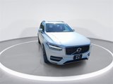 Used 2018 Volvo XC90 T6 Momentum w/ Convenience Package image 3