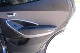 Used 2016 Hyundai Santa Fe Sport w/ Option Group 02 image 5