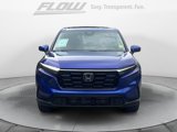 Used 2024 Honda CR-V EX-L image 2