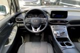 Used 2023 Hyundai Santa Fe SEL image 5