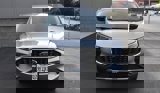 Used 2023 Ford Escape Active w/ Tech Pack #1 image 3