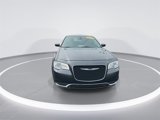 Used 2017 Chrysler 300 Limited image 3