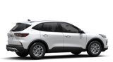 New 2025 Ford Escape Active image 3