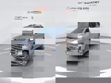 Used 2022 GMC Acadia SLT w/ Preferred Package image 4