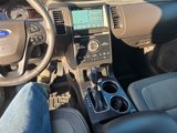 Used 2018 Ford Flex Limited w/ Equipment Group 301A image 2