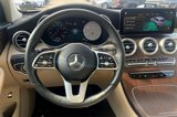 Certified 2021 Mercedes-Benz GLC 300 4MATIC image 4