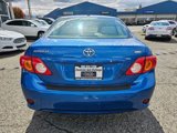 Used 2009 Toyota Corolla image 6