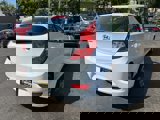 Used 2016 Hyundai Accent SE image 5
