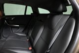 Used 2018 Volvo V60 T5 Cross Country image 5