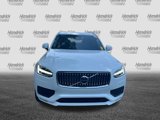 Used 2020 Volvo XC90 T5 Momentum w/ Protection Package Premier image 3