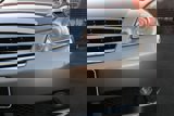 Used 2006 INFINITI M45 w/ (J01) Journey Pkg image 5