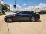 Used 2017 Audi A6 2.0T Premium image 4