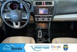Used 2017 Subaru Outback 2.5i image 3