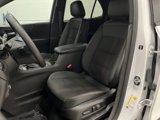 Used 2022 Chevrolet Equinox RS image 4