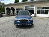 Used 2017 Subaru Forester 2.5i Limited image 2