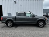 Used 2020 Ford F150 XLT w/ Equipment Group 302A Luxury image 2