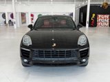 Used 2017 Porsche Macan image 2
