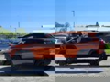 Used 2016 Jeep Cherokee Trailhawk w/ Cold Weather Group image 6