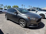 Used 2017 Ford Focus ST image 4