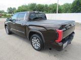 Used 2022 Toyota Tundra 1794 Edition image 3