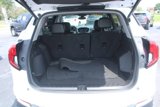 Used 2023 GMC Terrain SLT image 6