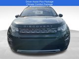 Used 2017 Land Rover Discovery Sport HSE image 2