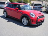 Used 2024 MINI Cooper S image 4