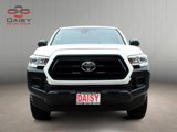 Used 2020 Toyota Tacoma SR image 2