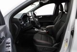 New 2025 Ford Escape ST-Line image 6