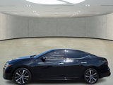 Used 2021 Nissan Maxima 3.5 SV w/ Floor Mat Group image 2