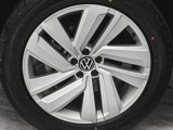 Used 2022 Volkswagen Atlas Cross Sport SE image 6