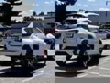 New 2025 Subaru Crosstrek 2.5i Premium image 4