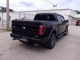 Used 2012 Ford F150 FX4 w/ FX Luxury Pkg image 6