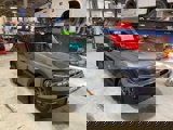 Used 2021 Ford Bronco Sport Big Bend w/ Big Bend Package (96B) image 3
