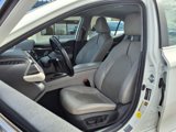 Used 2022 Toyota Camry SE image 3