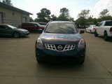 Used 2013 Nissan Rogue SV w/ Premium Pkg image 2